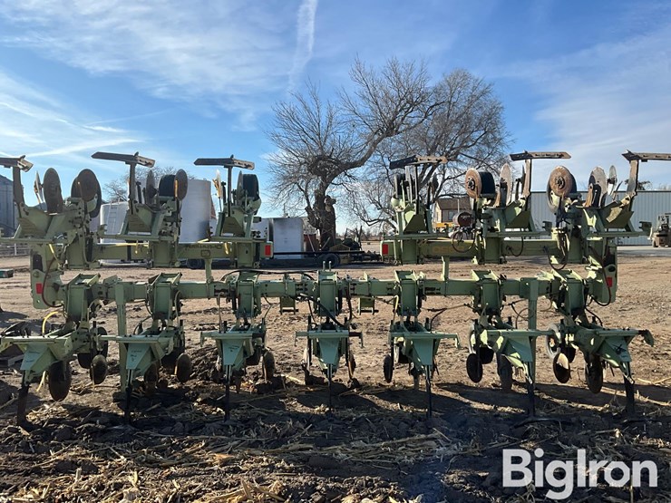 orthman-8350-image-5