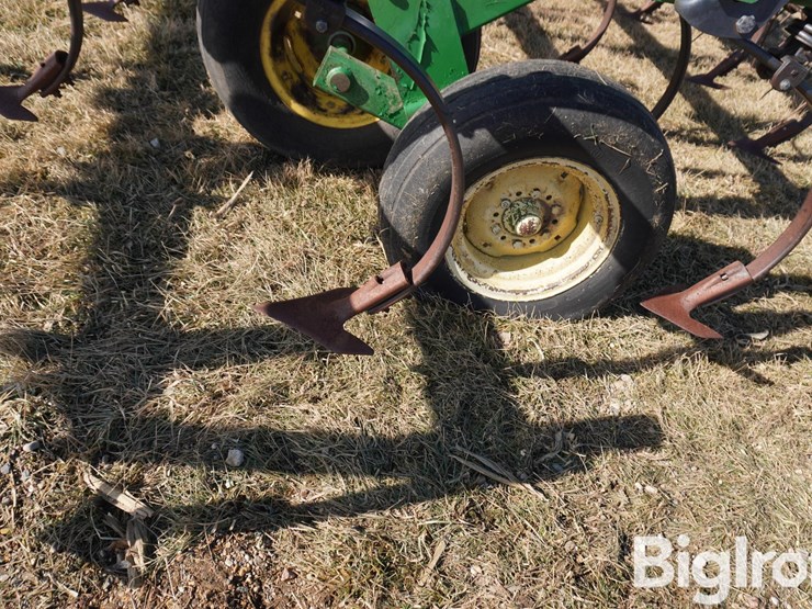 john-deere-980-image-17