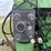 john-deere-4045t-image-31