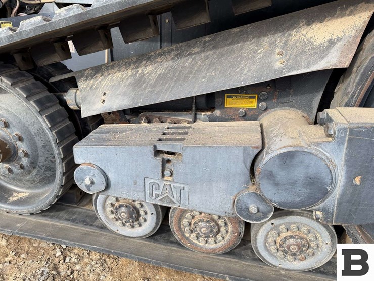 1996-challenger-45-image-21