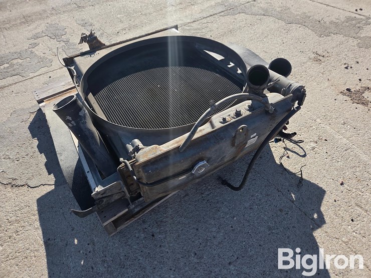 kenworth-t800-image-3