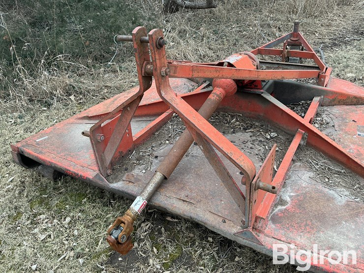 rotary-mower/shredder-image-14