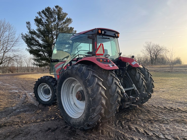 2010-mccormick-ttx190-image-4