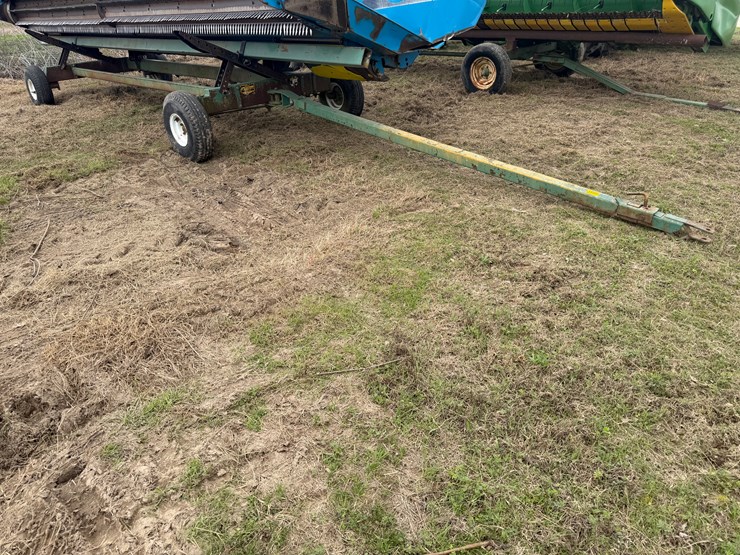 unverferth-ht25-image-2