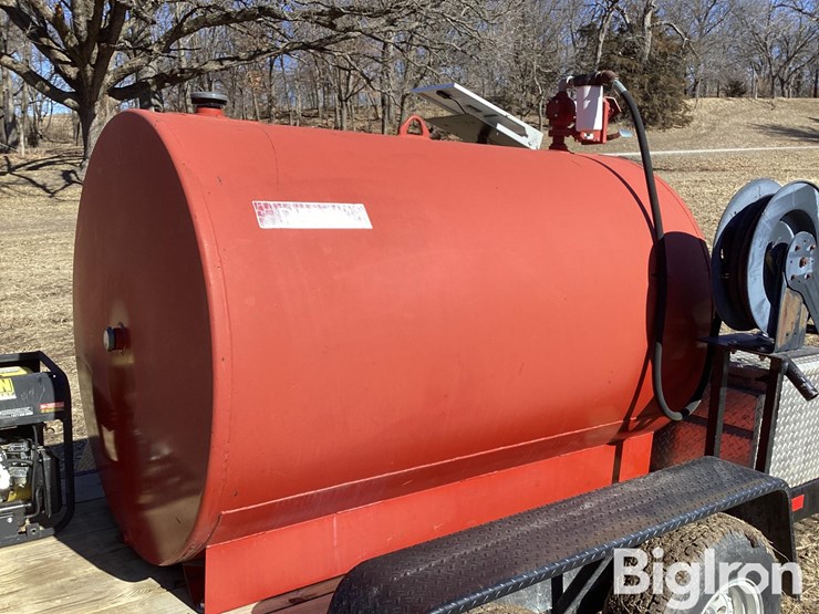 custom-trailer-image-17