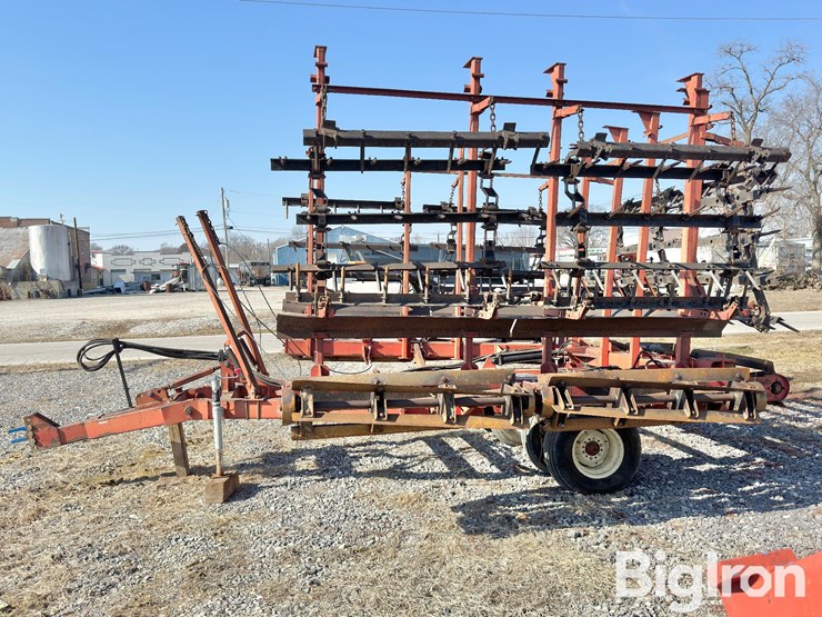 mcfarlane-spr1036-image-8