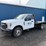 2019-ford-f350-image-1