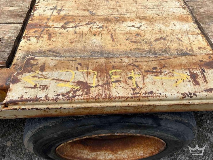 1993-transcraft-dtl140w2-38ft-60-ton-spread-axle-step-deck-t/a-trailer-image-11