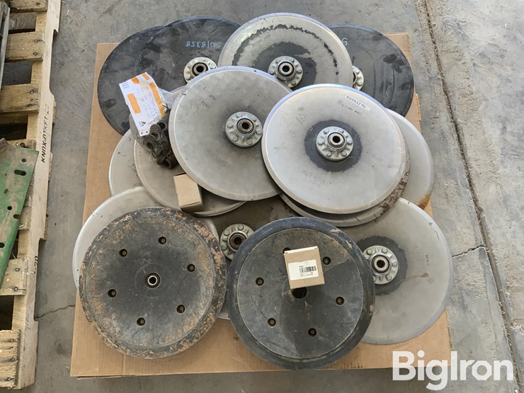 sunflower-9435-image-9