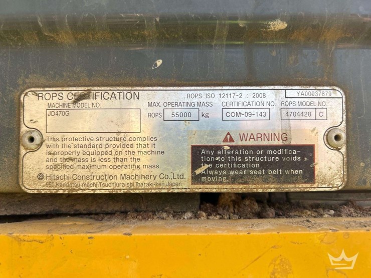 2016-john-deere-470g-hydraulic-excavator-image-7