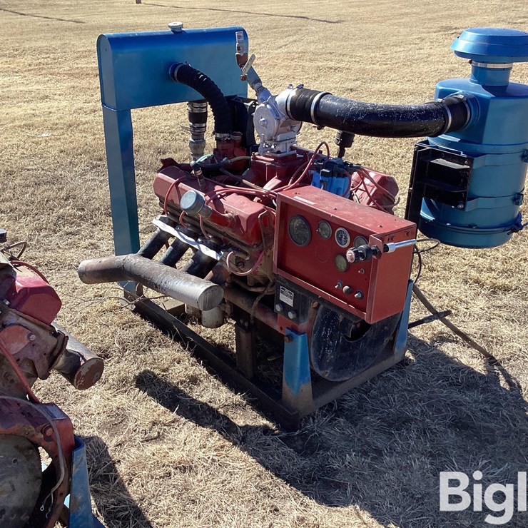 2019 INTERNATIONAL 605