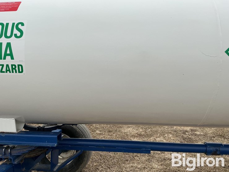 trinity-tank-image-17