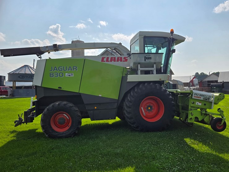 claas-830-image-5