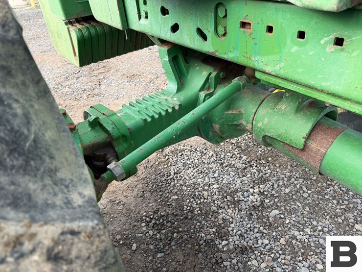 1989-john-deere-4755-image-15
