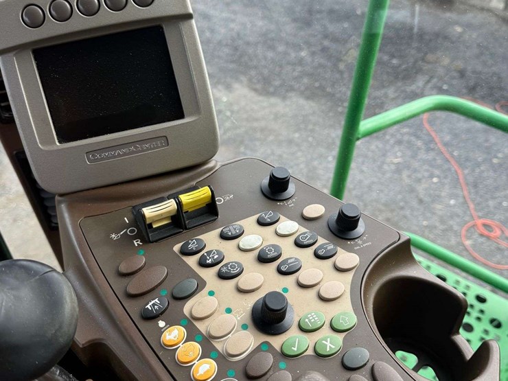 john-deere-9770-sts-image-26