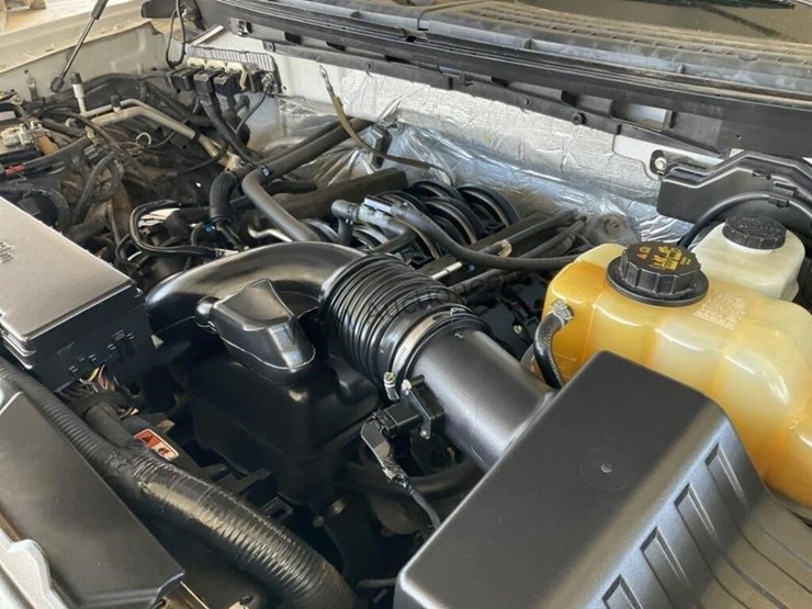 2013-ford-f150-image-12