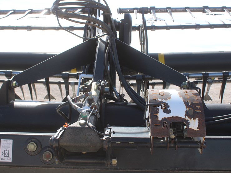 2011-case-ih-2162-image-36