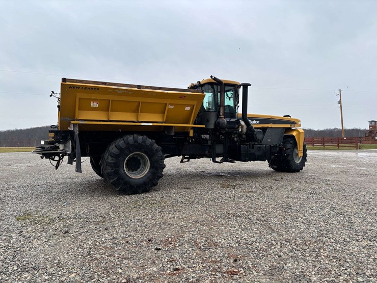 2012-ag-chem-tg7300-image-7