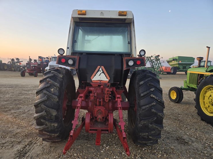 international-1486-image-10