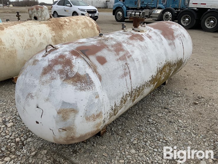 trinity-tank-image-3