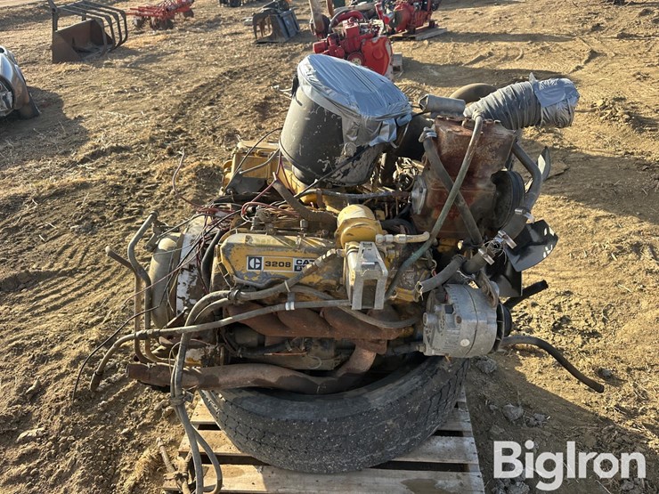 caterpillar-3208-image-4