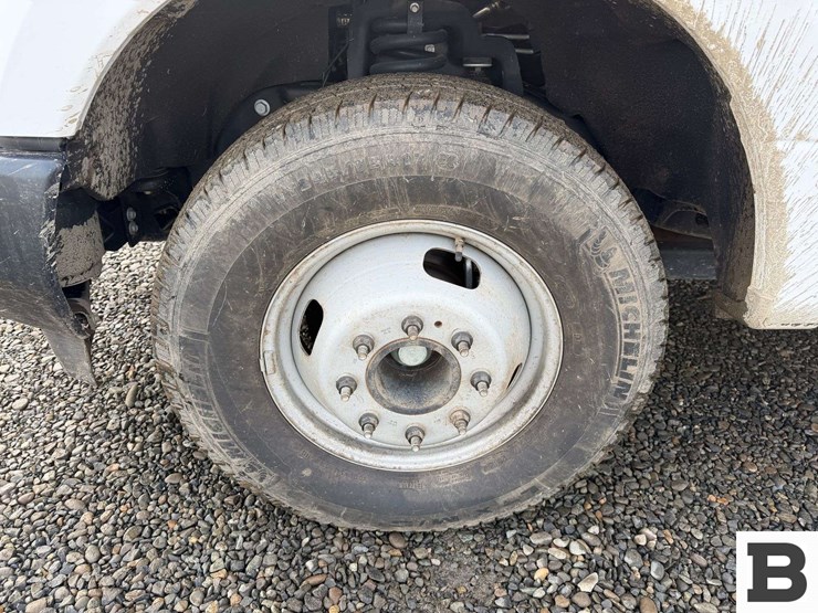 2019-ford-f350-image-12