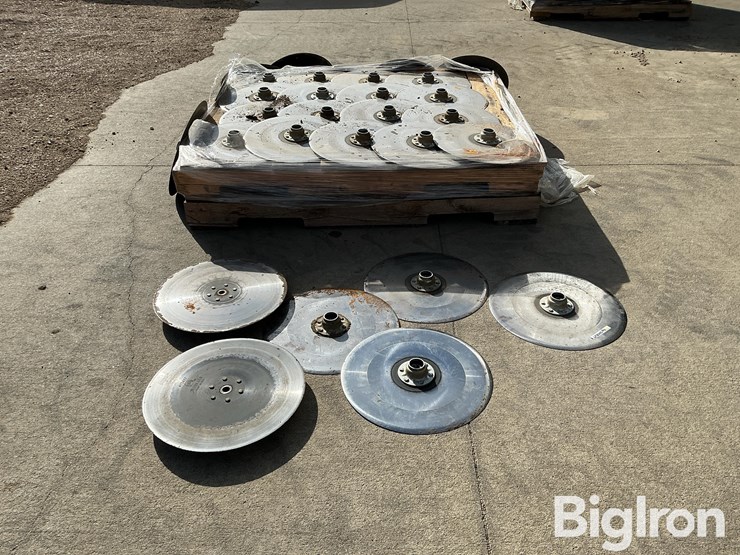 john-deere-1775-image-4