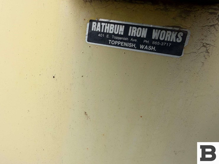 custom-7-or-9-row-bedder-ditcher---toppenish,-wa-image-9