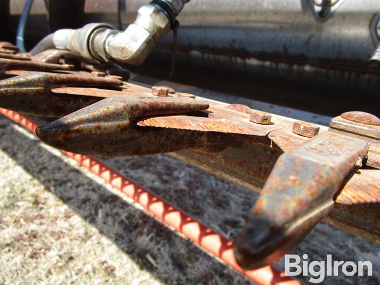 1994-john-deere-925-image-12