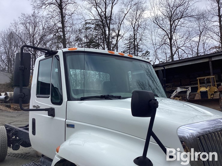 2012-international-durastar-4300-image-14