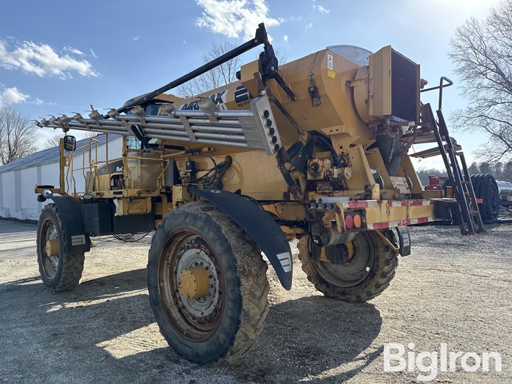 2011-raven-viper-image-7