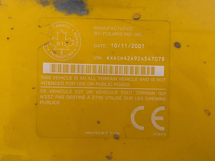 polaris-sportsman-image-11