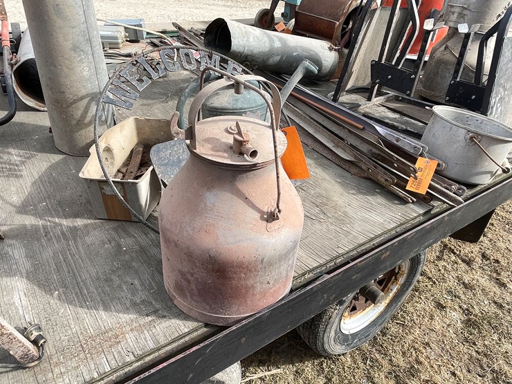 #7255-•-miscellaneous-outdoor-items-image-9