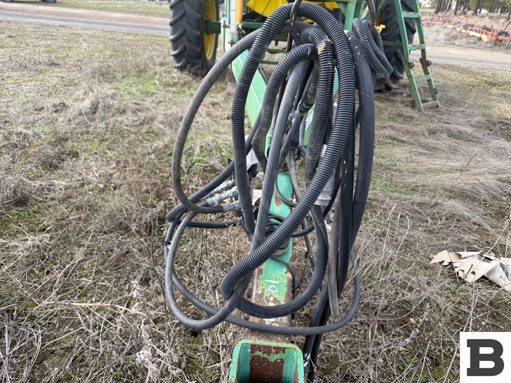 summers-mfg-sprayer---spokane,-wa-image-9