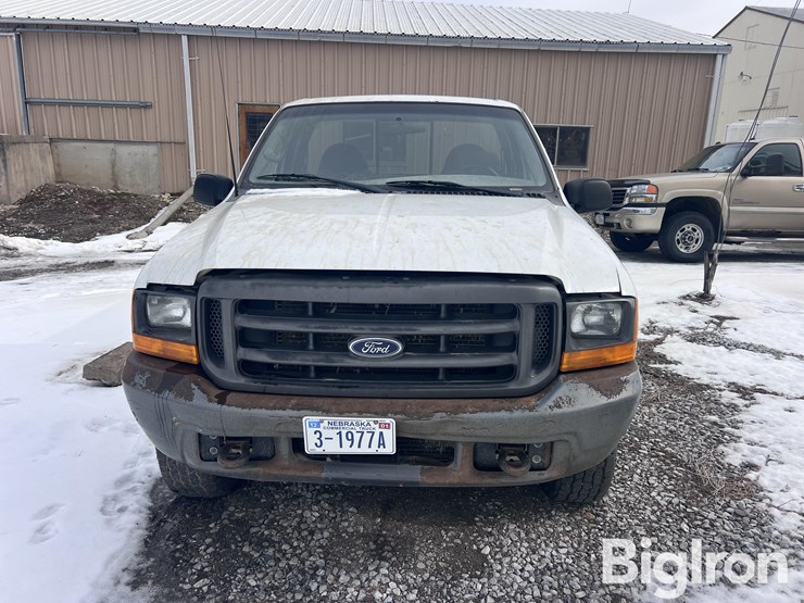 2000-ford-f250-xl-image-2