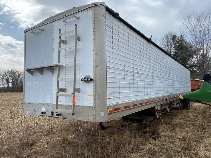 1994-wilson-hopper-bottom-image-1