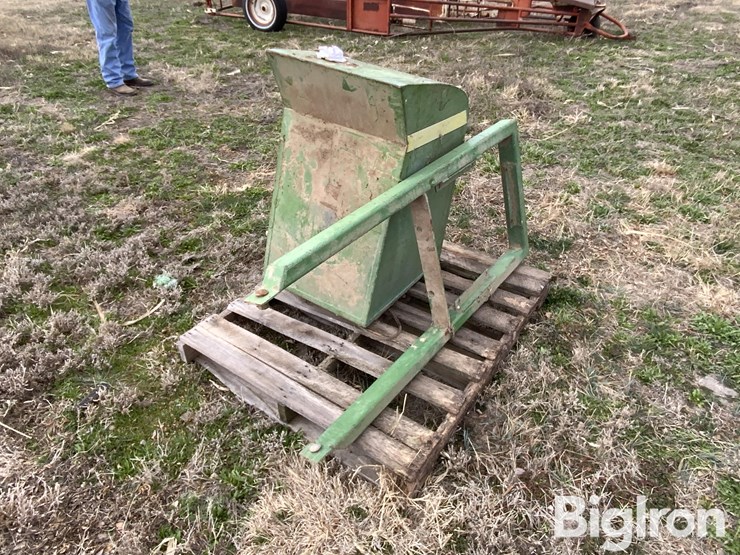 john-deere-50-image-5