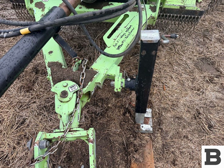 2010-schulte-5026-image-10