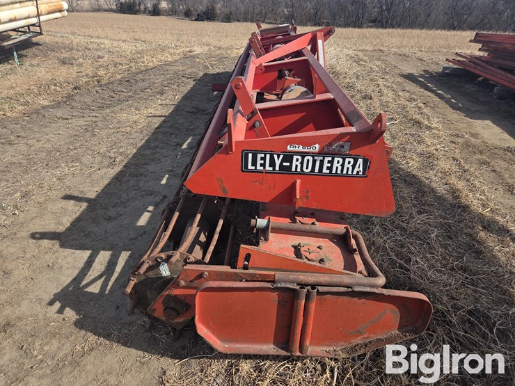 lely-roterra-image-5