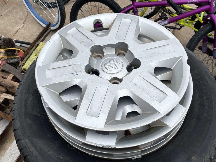 dodge-caravan-image-5