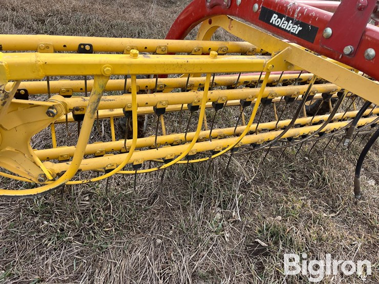 2007-new-holland-258-image-15