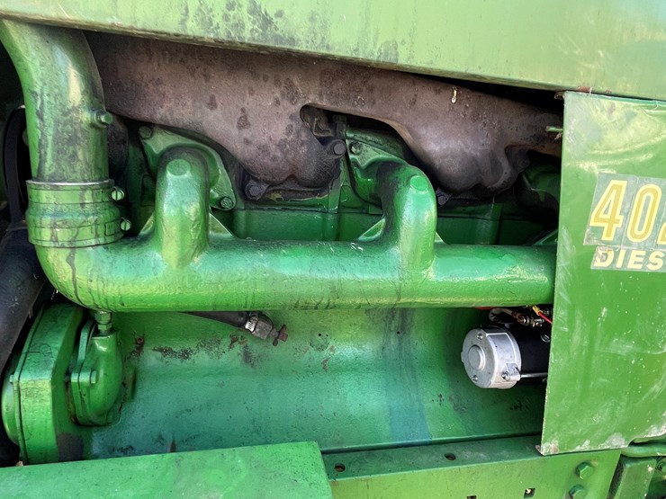 john-deere-4020-image-11