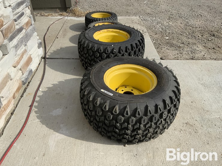 john-deere-la-image-11