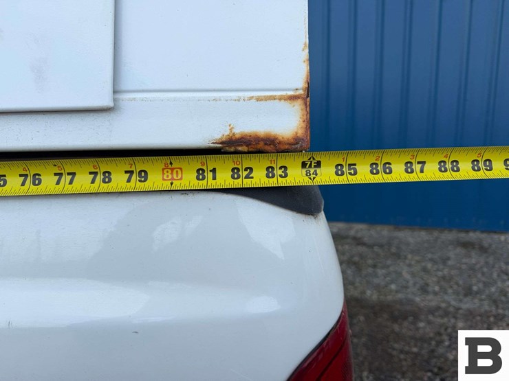 2005-ford-f250-image-47