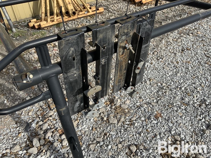 chevrolet-2500hd-image-15