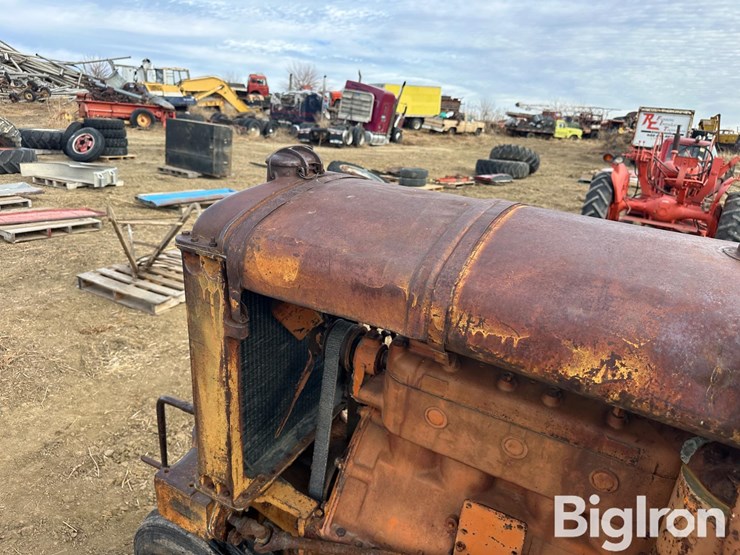 allis-chalmers-2-image-13