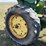 john-deere-2840-image-28