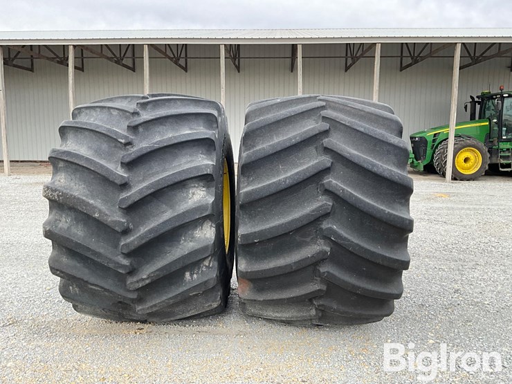 john-deere-10-image-4