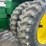 1995-john-deere-8870-image-13