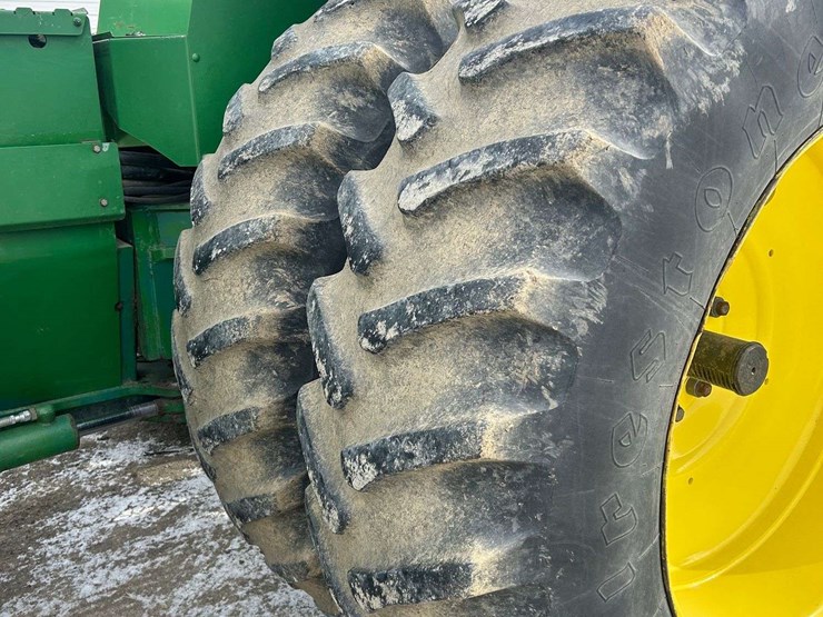 1995-john-deere-8870-image-13